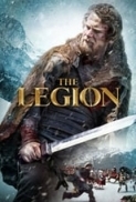 Legionnaire.s.Trail.Il.legionario.2020.FULL.HD.1080p.DTS.ENG.E-AC3+AC3.ITA.ENG.LFi.mkv