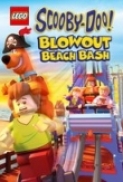 Lego.Scooby.Doo.Blowout.Beach.Bash.2017.720p.BluRay.x264-ROVERS[EtHD]