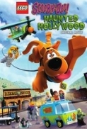 LEGO.Scooby.Doo.Fantasmi.a.Hollywood.2016.ITA-ENG.Bluray.1080p.Bymonello78.mkv