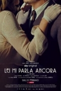 Lei mi parla ancora (2021) ITA WEBRip 1080p x264 - iDN_CreW