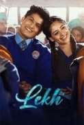 Lekh 2022 x264 720p Chaupal Esub AAC Punjabi Mr-X