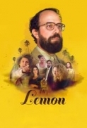 Lemon.2017.720p.WEBRip.800MB.x264-GalaxyRG ⭐