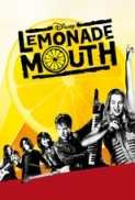 Lemonade Mouth 2011 iTALiAN DVDRip XviD-LkY[gogt]