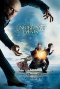 Lemony Snickets A Series of Unfortunate Events (2004) (1080p BDRip x265 10bit DTS-HD MA 5.1 - xtrem3x)[TAoE].mkv