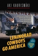 Leningrad.Cowboys.Go.America.1989.720p.BluRay.DTS.x264-PublicHD