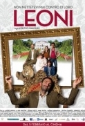 Leoni (2015).DVDrip.XviD - Italian.Ac3.5.1.Sub.ita.MIRCrew