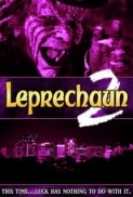 Leprechaun.2.1994.1080p.AMZN.WEB-DL.DDP.2.0.H.264-PiRaTeS[TGx]