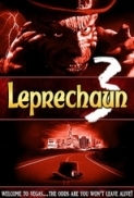 Leprechaun.3.1995.720p.AMZN.WEBRip.800MB.x264-GalaxyRG