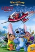 Leroy and Stitch (2006) DvDRip 720p XcripX.mp4