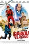 Les.Aventures.De.Spirou.Et.Fantasio.2018.FRENCH.720p.BluRay.x264-worldmkv