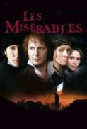 Les.Miserables.1998.720p.BluRay.x264-EbP