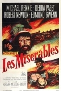 Les Miserables (2012) BRrip 720p ZUDAH