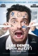 Les.Dents.Pipi.et.Au.Lit.2018.FRENCH.TS.XViD-TUTUTE.avi