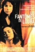 Fantomes.2001-[+18].DVDRip.x264-worldmkv