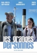 Il.Viaggio.Di.Jeanne.2008.iTALiAN.DVDRip.XviD-TRL[bt-evolution.net]