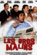 Les.Gros.Malins.1969.FRENCH.DVDRip.XviD.AC3-HuSh