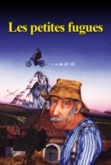 Les.Petites.Fugues.1979.1080p.BluRay.x264-ROUGH [PublicHD]