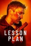 Lesson.Plan.2022.DUBBED.1080p.WEBRip.x264.AAC-AOC