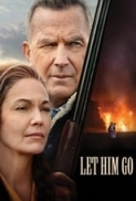 Let Him Go (2020 ITA/ENG) [1080p x265] [Paso77]