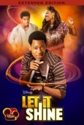 Let It Shine 2012 Extended 1080p AMZN WEBRip DD+ 5.1 x265-edge2020