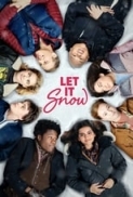 Let.It.Snow-Innamorarsi.Sotto.La.Neve.(2019).ITA-ENG.Ac3.5.1.multisub.WEBRip.1080p.X264-BaMax71-iDN_CreW