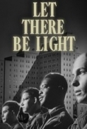 Let.There.Be.Light.1946.720p.BluRay.x264-SADPANDA[PRiME]