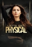 Lets.Get.Physical.2022.720p.HDRip.800MB.x264-GalaxyRG