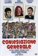 Contestazione.generale.(1970).ITA.Ac3.2.0.sub.ita.DVDRip.SD.X264-BaMax71-iDN_CreW