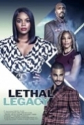 Lethal.Legacy.2023.1080p.WEB-DL.DDP2.0.x264-AOC