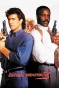 Lethal.Weapon.3.1992.BRRip.1080p.x265.5.1Ch.HAAC-Sunil-KITE-METeam