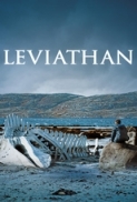 Leviathan.2014.DVDRip.Aac.Ita.Rus.x264-lizaliza.mkv