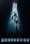 Leviathan.2012.720p.BRRip.h264.AAC-PXRG