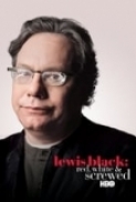 Lewis.Black.Red.White.and.Screwed.2006.720p.WEBRip.400MB.x264-GalaxyRG