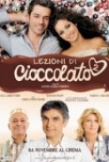 Lezioni.Di.Cioccolato.2.2011.iTALiAN.MD.CAM.XviD-MiO[MT]