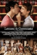 Lezioni di Cioccolato (2007) [1080p Ita h265 10bit] byMe7alh [MIRCrew]