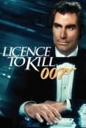 Licence.to.Kill.1989.720p.WEBRip.900MB.x264-GalaxyRG