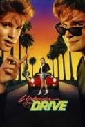 License.To.Drive.1988.1080p.BluRay.x265-RARBG