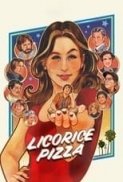 Licorice.Pizza.2021.720p.BluRay.H264.AAC