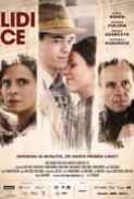 Lidice.2011.CZECH.720p.BrRip.x265.HEVCBay