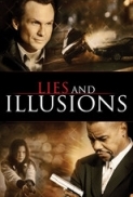 Lies And Illusions[2009]DvDrip-nenad023