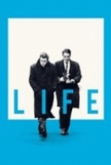 Life.2015.1080p.BRRip.x264.AAC-ETRG