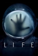 Life.2017.720p.BluRay.x264-FOXM