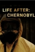 Life.After.Chernobyl.2016.720p.WEBRip.800MB.x264-GalaxyRG ⭐