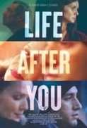 Life.After.You.2022.1080p.AMZN.WEBRip.1400MB.DD5.1.x264-GalaxyRG