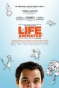 Life.Animated.2016.1080p.BluRay.x264-SPRiNTER