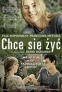 Io.Sono.Mateusz.2013.iTA.AC3.DVDRip.XviD-iCV