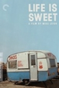 Life.Is.Sweet.1990.INTERNAL.RERIP.REMASTERED.720p.Bluray.x264-USURY