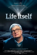 Life Itself 2014 LIMITED DOCU 720p BluRay x264-PSYCHD 