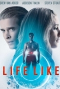 Life.Like.2019.1080p.10bit.BluRay.6CH.x265.HEVC-PSA