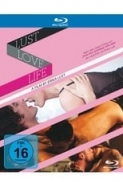 Life Love Lust (2010) [1080p] [BluRay] [2.0] [YTS] [YIFY]